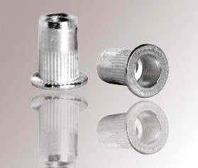 九游会j9官网：2026 年 1 月 21 日全国猪价行情剖析及未来一月趋势展望