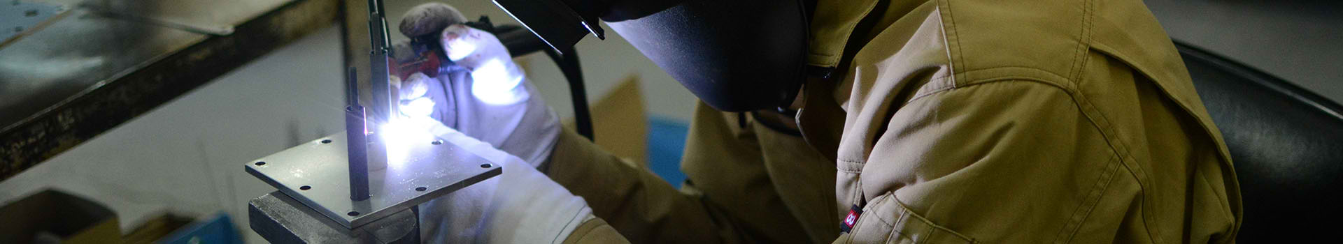 九游会j9官网：2026 年 1 月 21 日全国猪价行情剖析及未来一月趋势展望